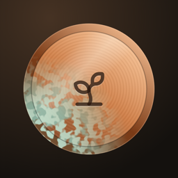 Brightwork app icon