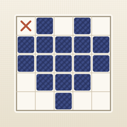 Loomwork app icon
