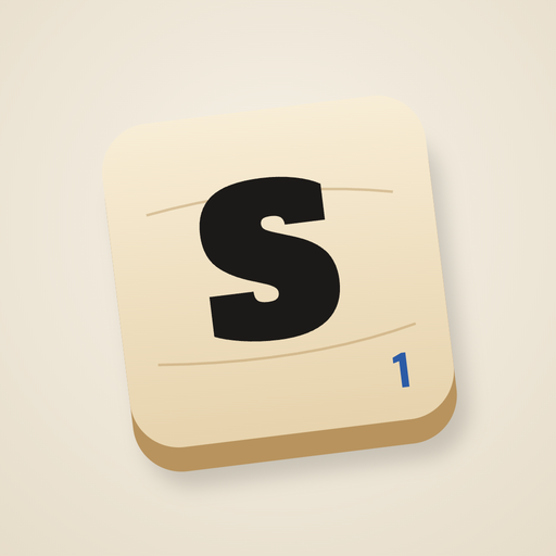 Out of Sorts app icon